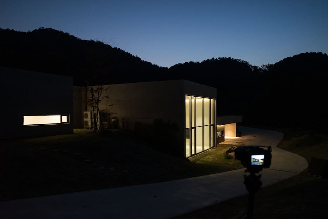 云霄开展灭蚊爱国卫生运动暨登革热、基孔肯雅热等蚊媒传染病防控工作